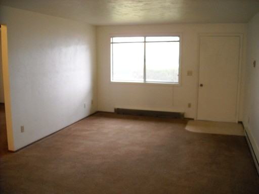 1836 Wilding Pl - Photo 2 of 9