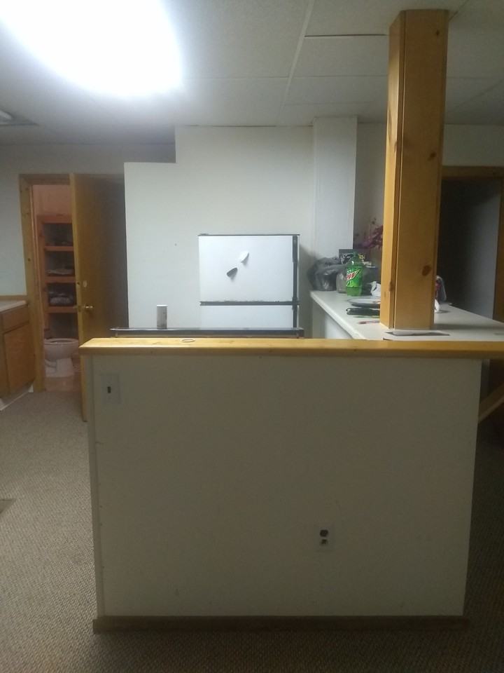 320 State Route 2006 - Photo 3 of 3