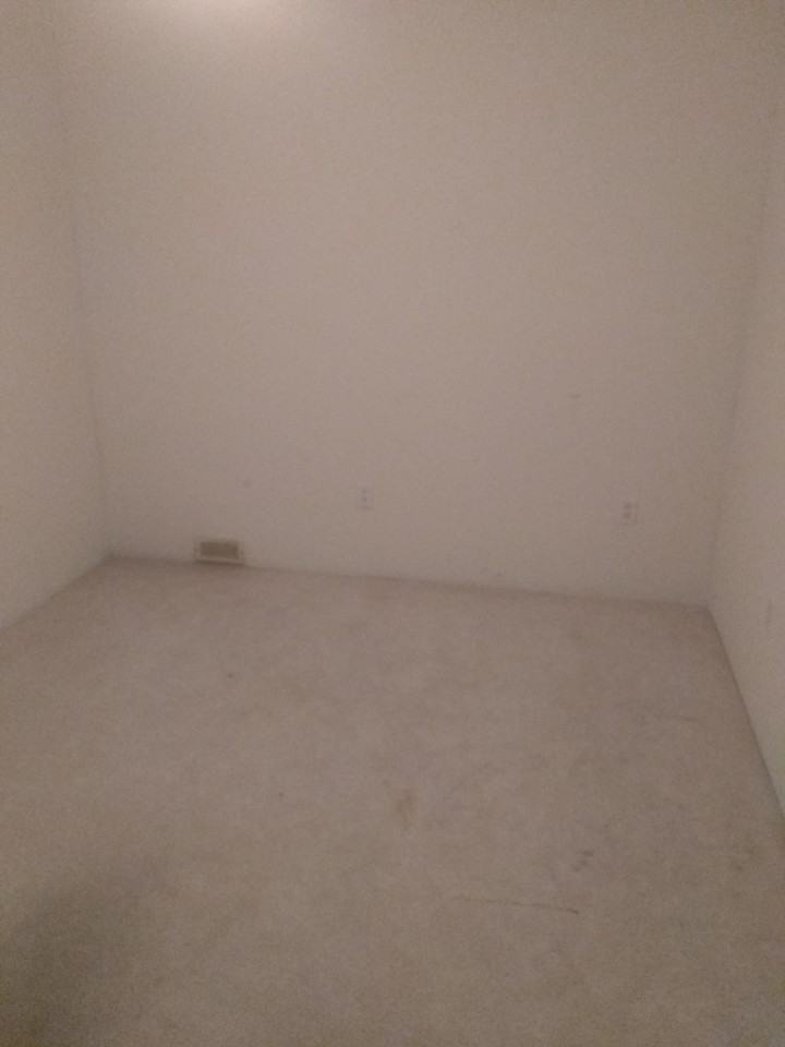 320 State Route 2006 - Photo 2 of 3