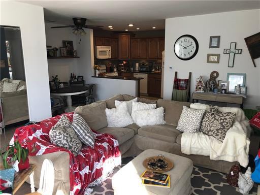 107 Pennsylvania Way - Photo 3 of 11