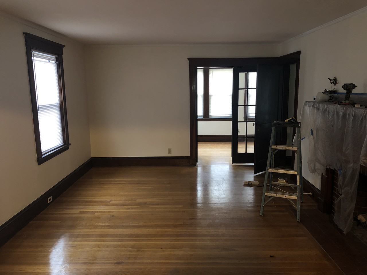 32 Waverley St #1 - Photo 2 of 10