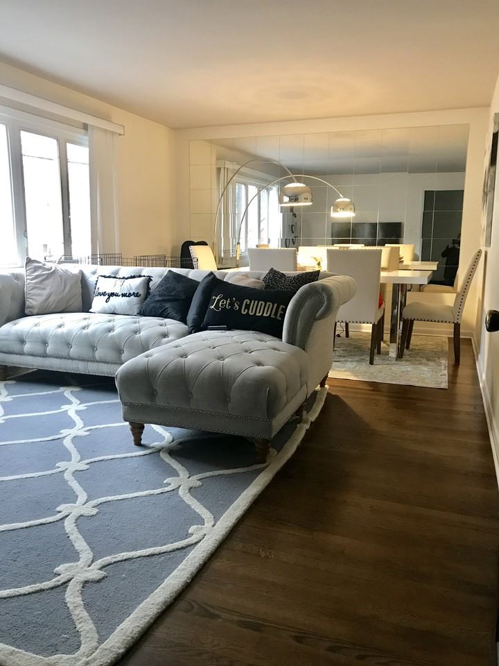 50 E Midland Ave #1st Fl - Photo 2 of 2