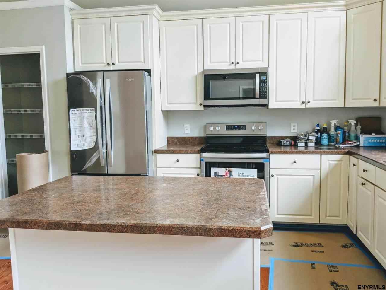 2 Liberty Dr - Photo 3 of 19