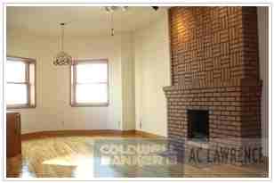 West End Ave & West 77th St #9