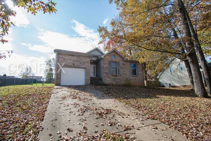 3507 Clearwater Dr - Photo 2 of 13