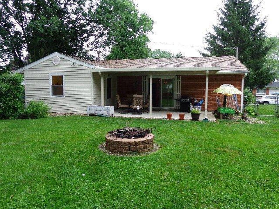 397 Lufkin Dr - Photo 2 of 26