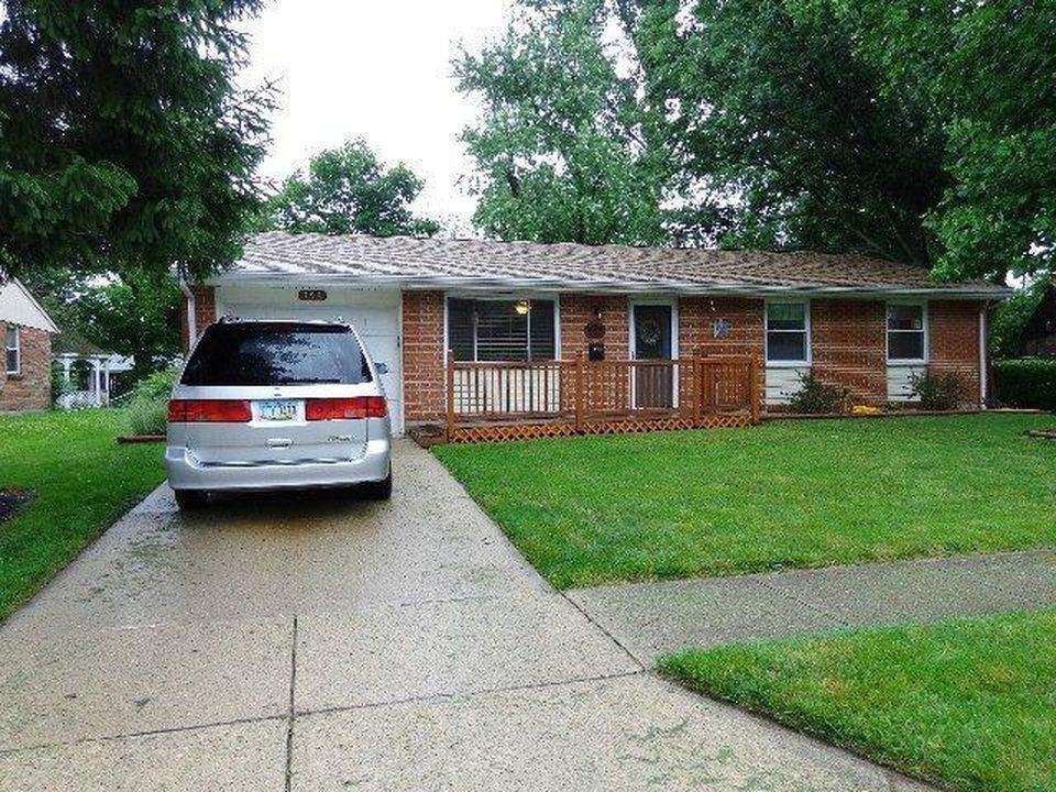 397 Lufkin Dr - Photo 3 of 26