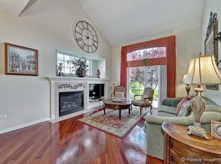 2510 Lorraine Cir - Photo 3 of 5