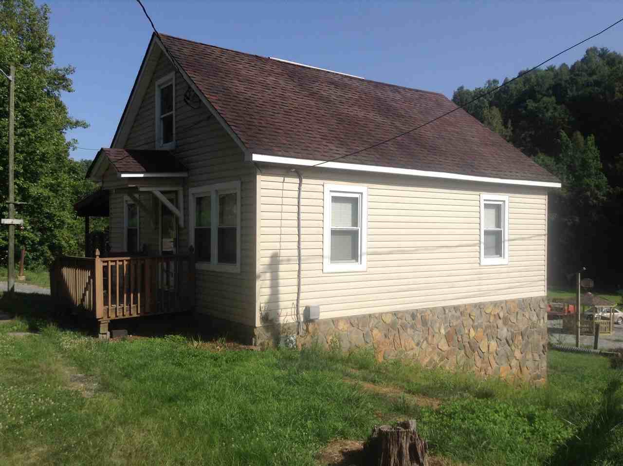 2357 Collettsville Rd - Photo 2 of 11