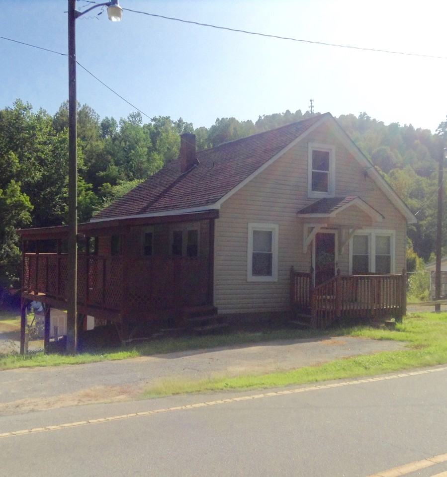 2357 Collettsville Rd - Photo 3 of 11
