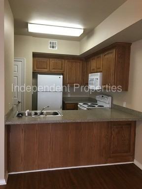 1908 S 82nd E Ave - Photo 3 of 11