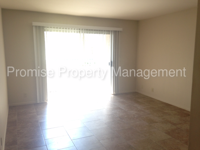 203 Broadway #3078 - Photo 2 of 12