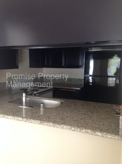 203 Broadway #3078 - Photo 3 of 12