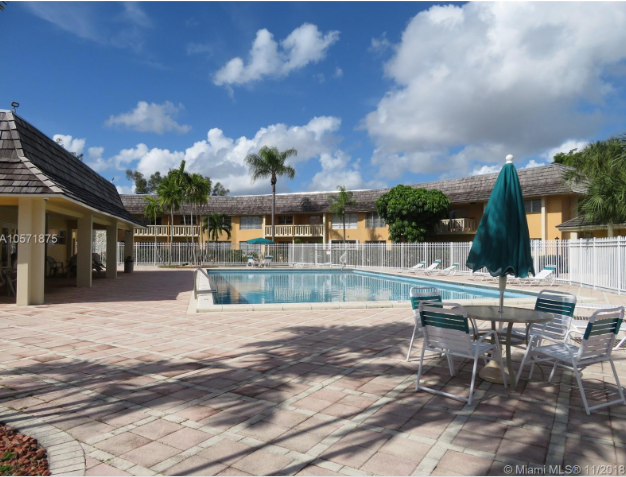 7430 Miami Lakes Dr