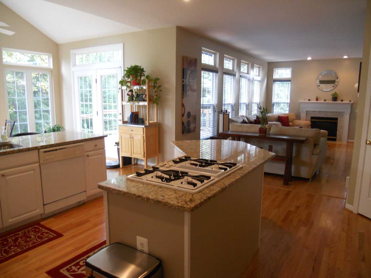 54 Aurelie Drive - Photo 2 of 18