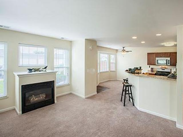 168 Gregory Street - Photo 2 of 11