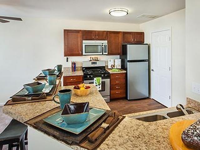 168 Gregory Street - Photo 3 of 11