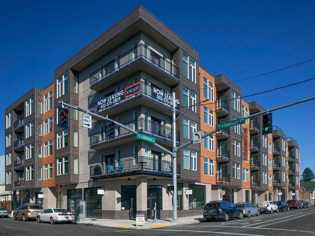 4357 N Williams Ave - Photo 6 of 21