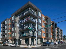 4357 N Williams Ave - Photo 1 of 1