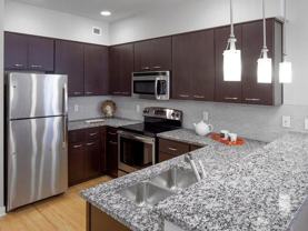 4357 N Williams Ave - Photo 1 of 1
