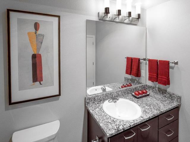 4357 N Williams Ave - Photo 2 of 21