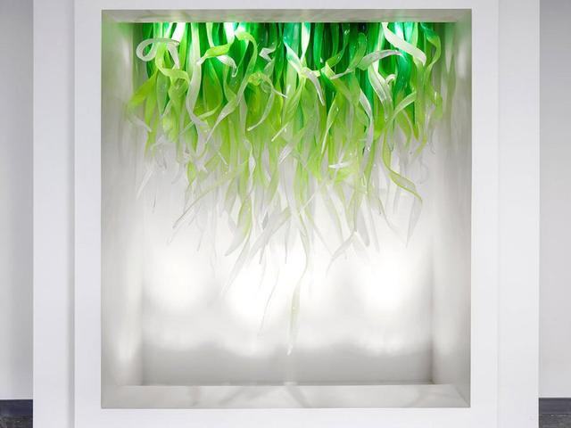 4357 N Williams Ave - Photo 3 of 9