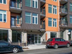 4357 N Williams Ave - Photo 1 of 1