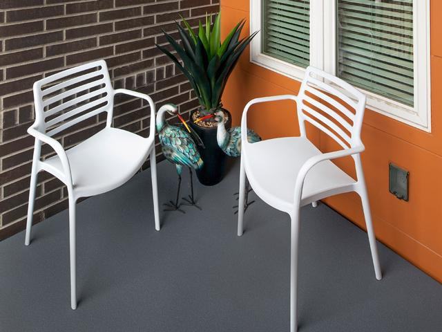 4357 N Williams Ave - Photo 4 of 9