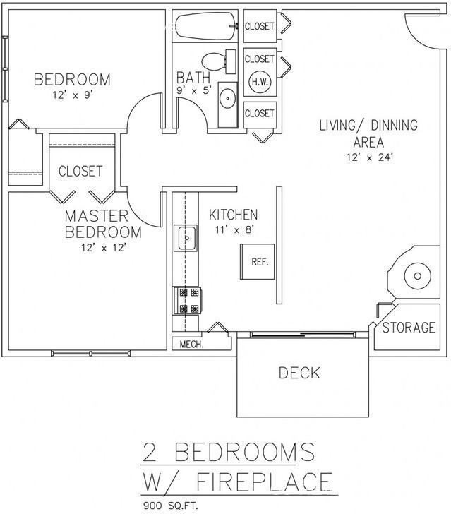 16 Sunnyhill Dr - Photo 2 of 24