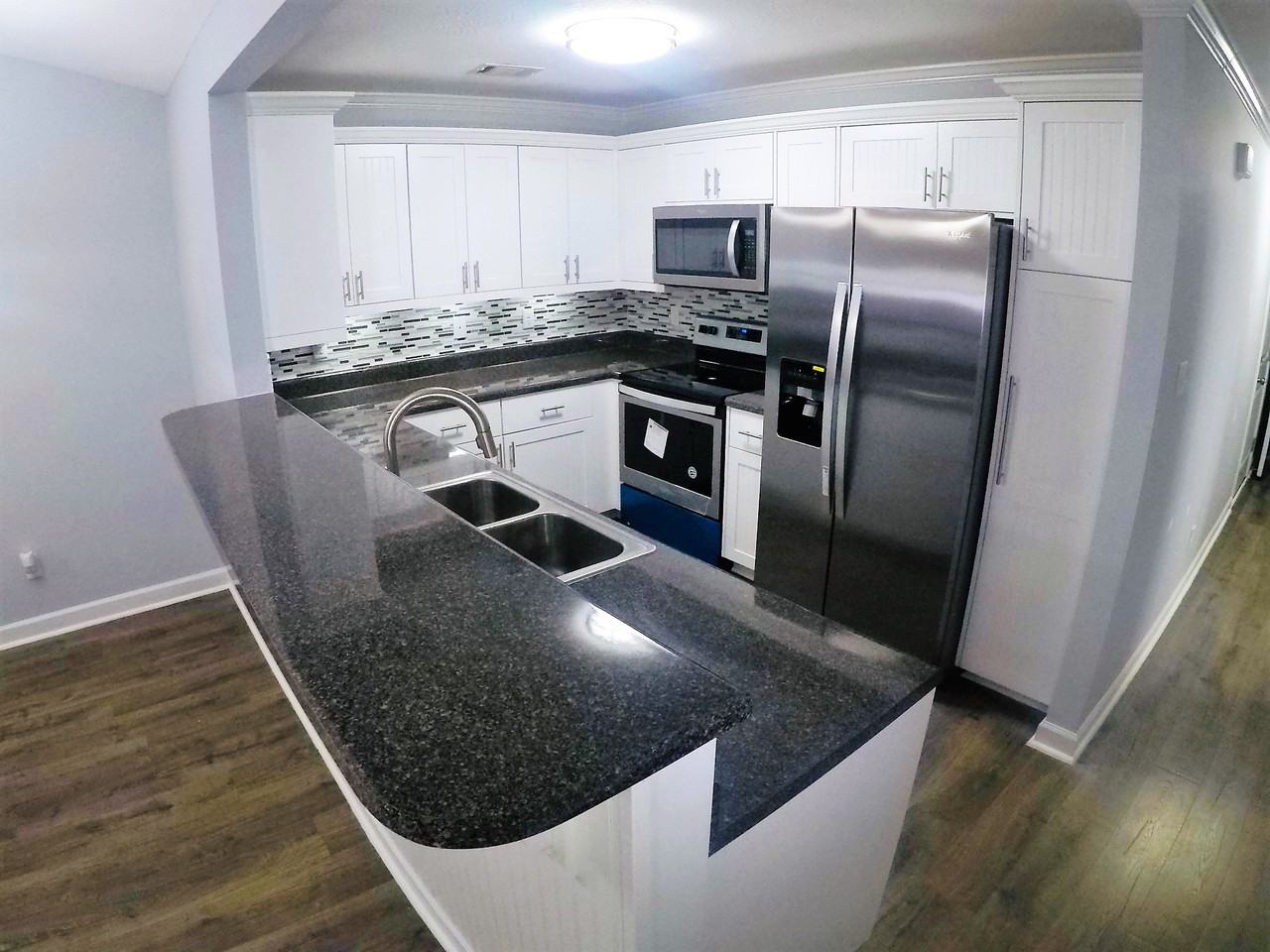 371 Connor Cir - Photo 2 of 31