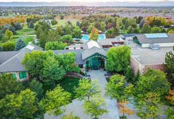 9965 Sydney Ln Highlands Ranch Co 80130 3 Bedroom House For Rent