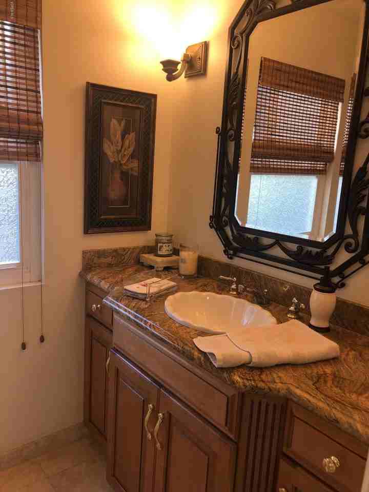 2367 Silver Spring Dr - Photo 2 of 18