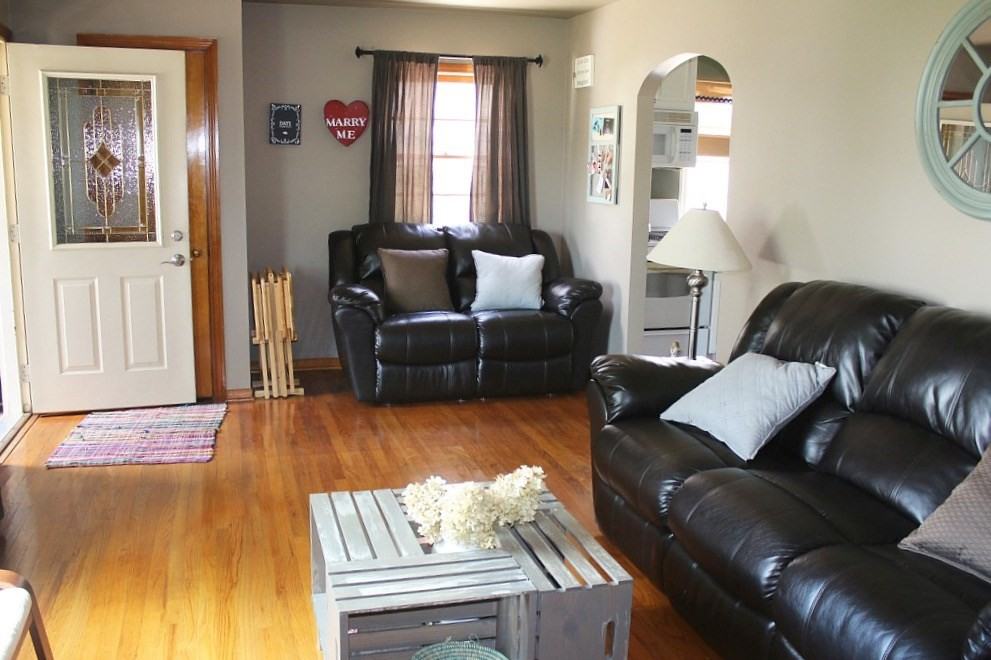 7235 W 113th Pl - Photo 2 of 18