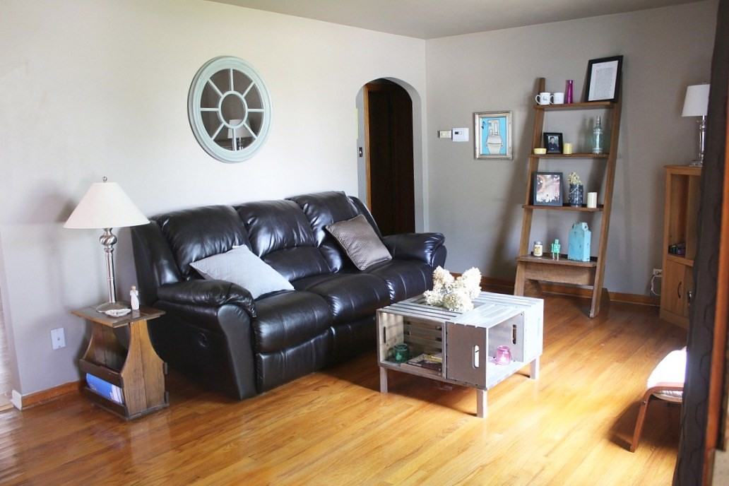 7235 W 113th Pl - Photo 3 of 18