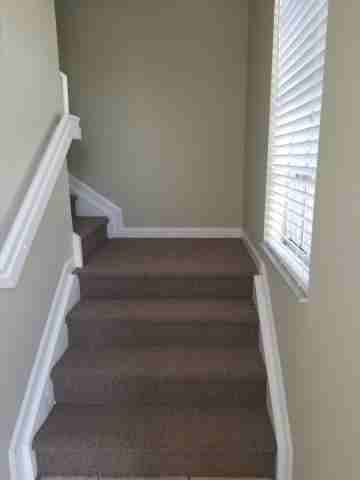 1983 Freeport Dr - Photo 2 of 21