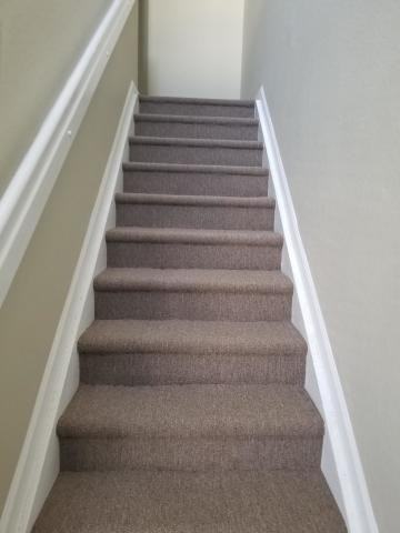 1983 Freeport Dr - Photo 3 of 21