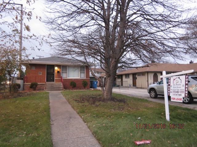 4732 W 89th Pl - Photo 2 of 21