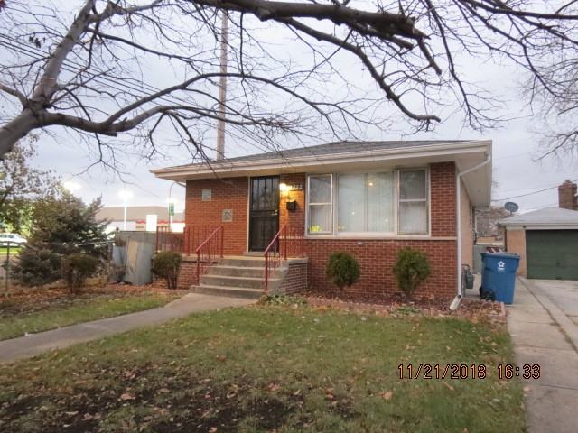 4732 W 89th Pl - Photo 3 of 21