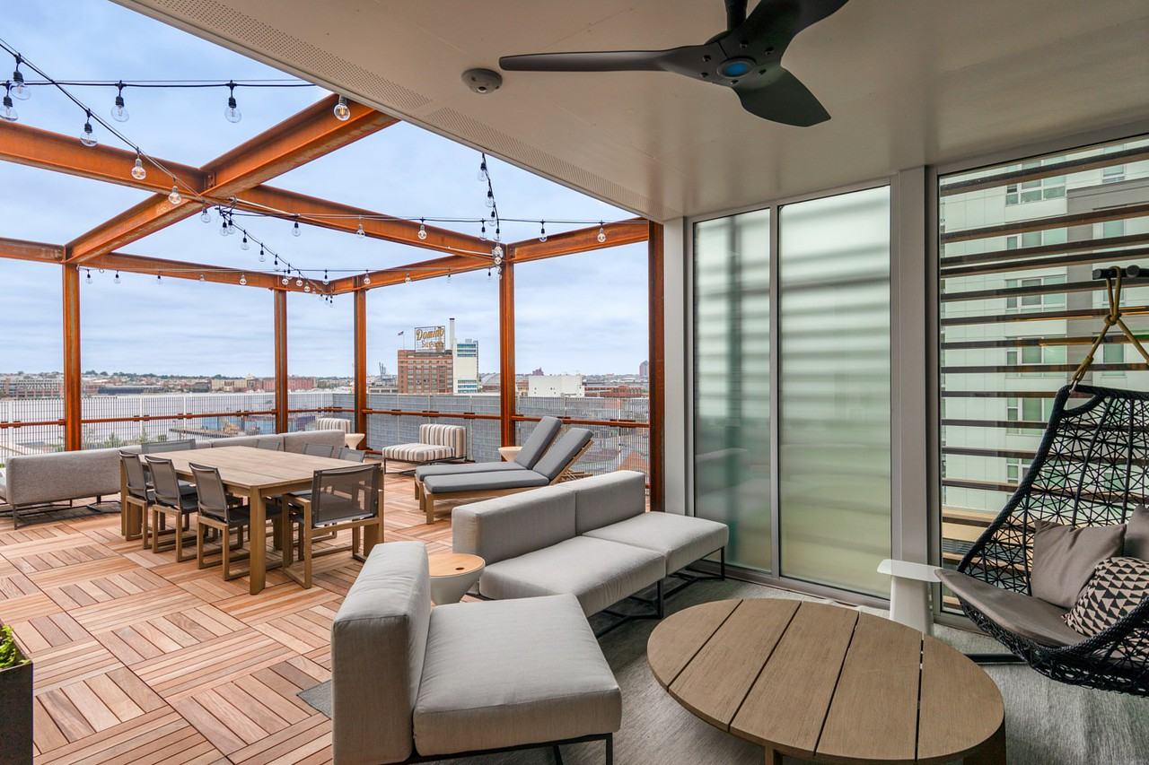 A2 by Anthem House - Photo 2 of 25