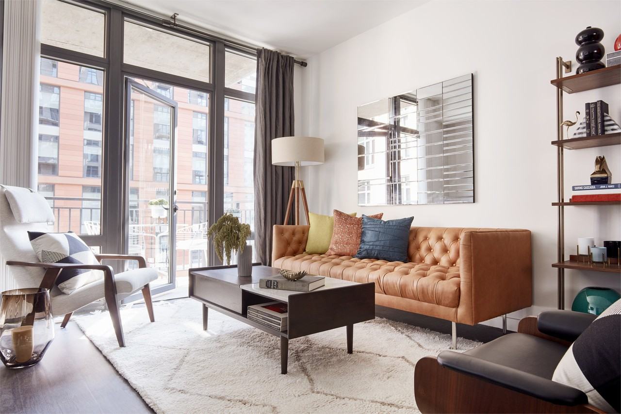 The Rixey - Photo 2 of 30