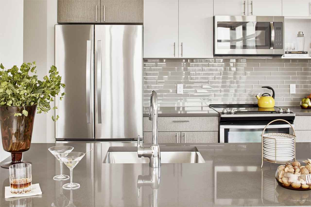 The Rixey - Photo 3 of 30