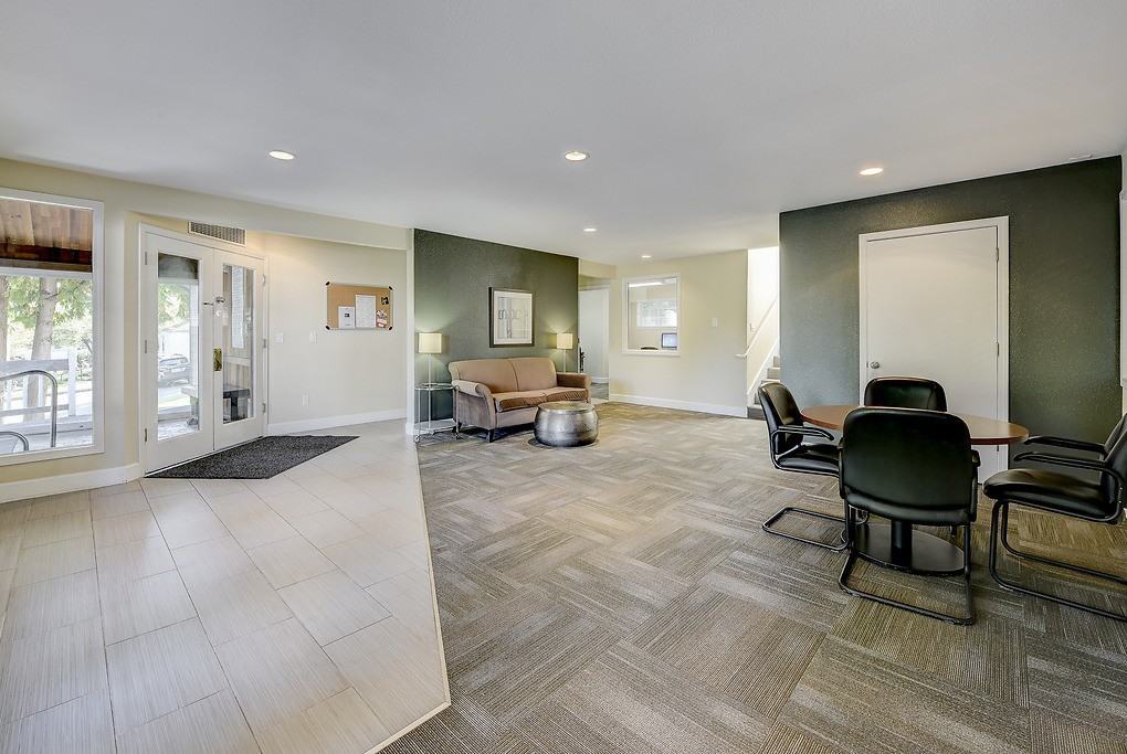 Sammamish View - Photo 3 of 20