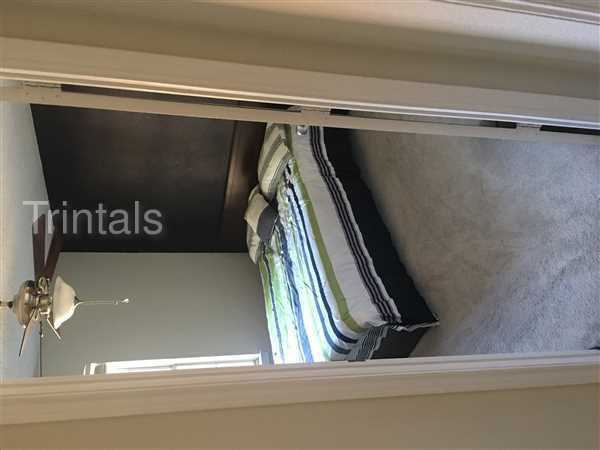 2206 Sword Dr - Photo 2 of 14