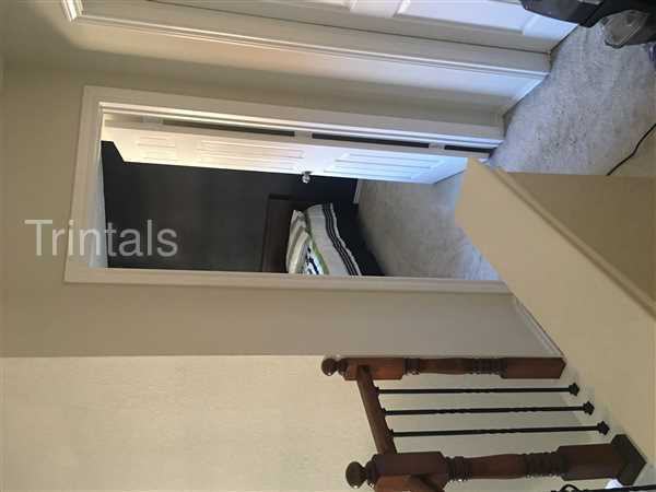 2206 Sword Dr - Photo 3 of 14