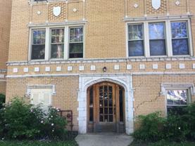6154-56 North Talman - Photo 1 of 1