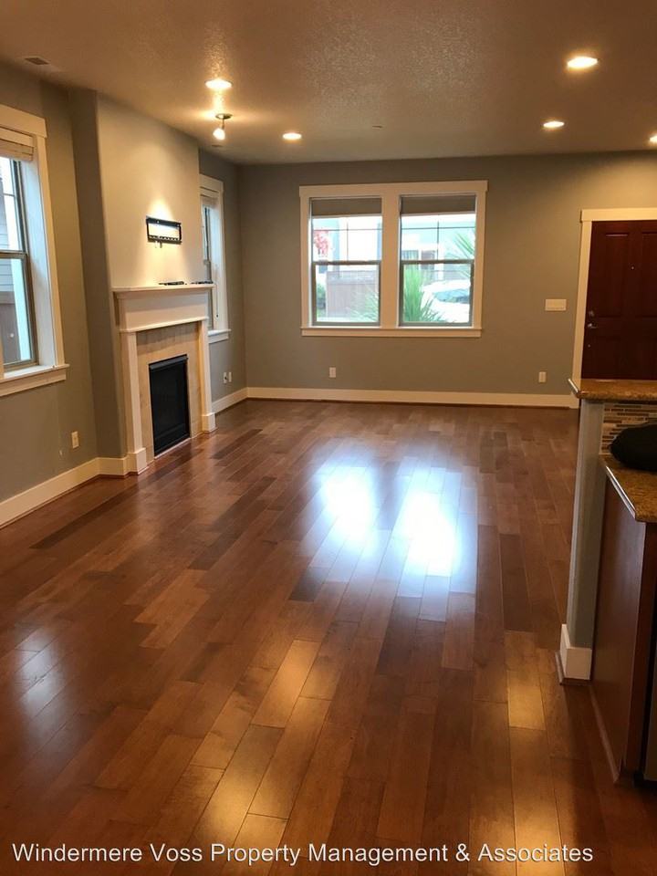12113 SW Lausanne St - Photo 3 of 24