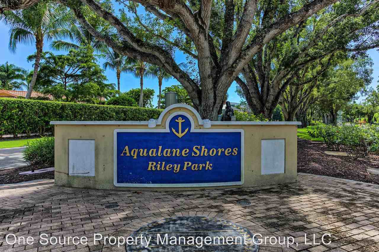 2020 7th St S - Photo 2 of 36