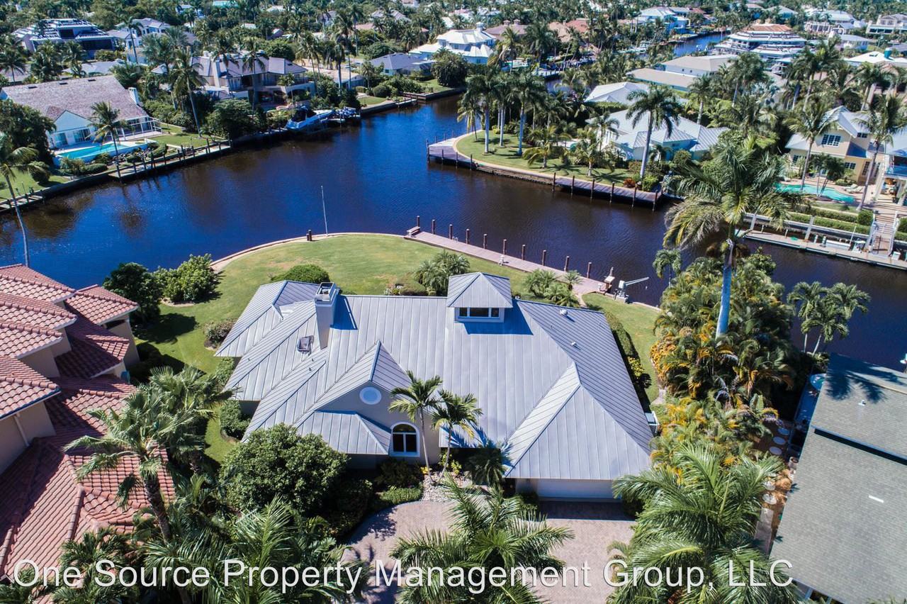 2020 7th St S - Photo 3 of 36