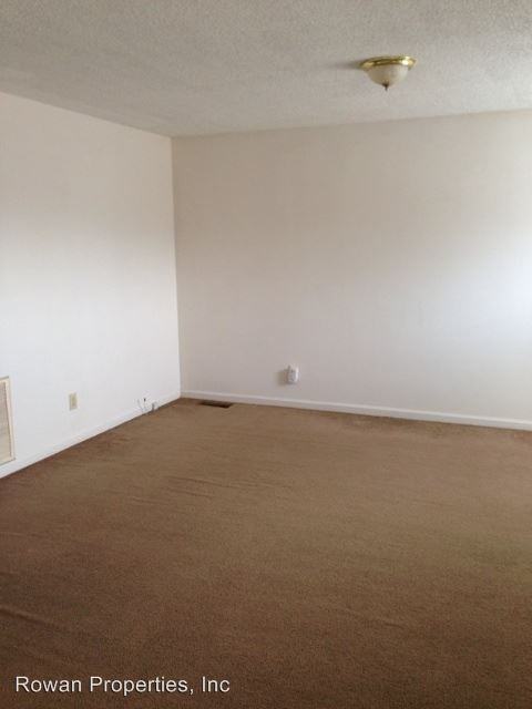 810-812 E. Franklin Street - Photo 3 of 7