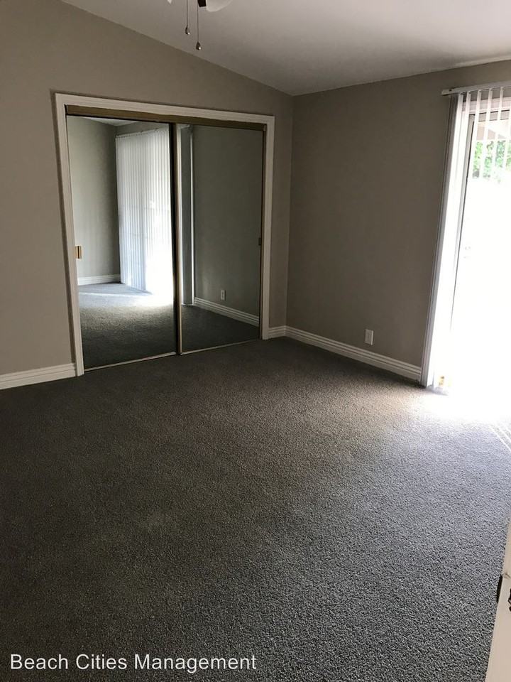 7635 Birchleaf Ave - Photo 3 of 10